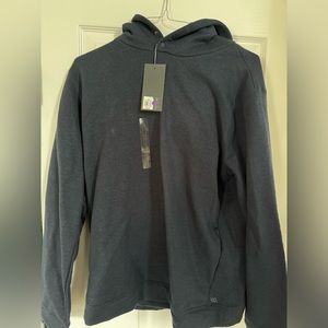 VRST sweatshirt
